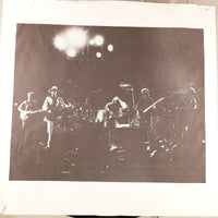Inner Sleeve Back [inner_sleeve_back]