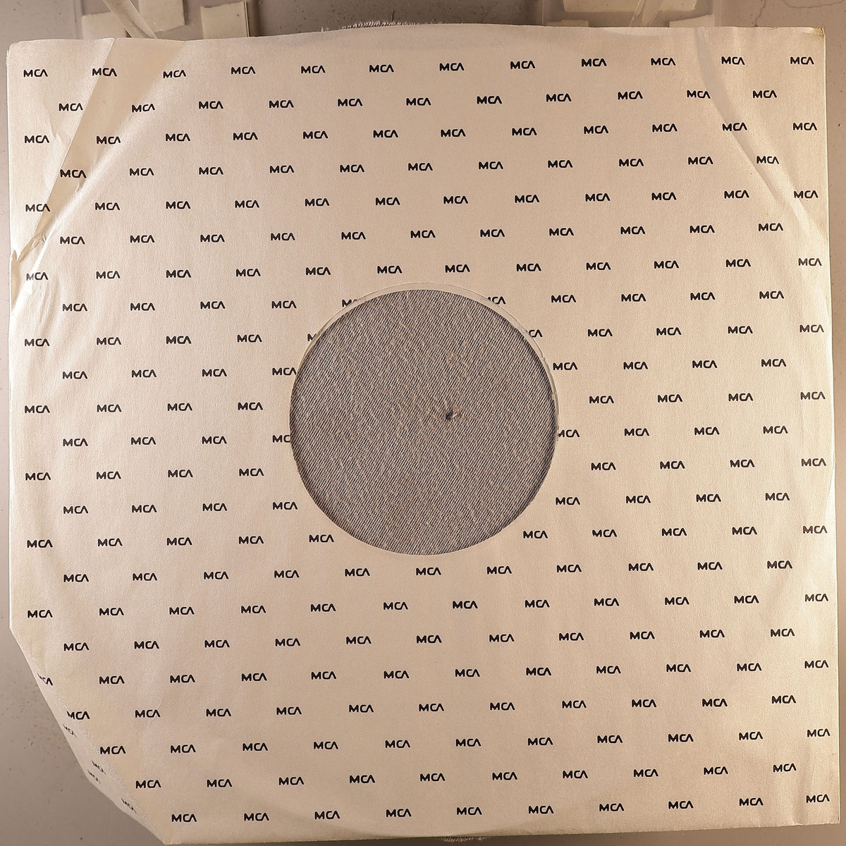Inner Sleeve Back [inner_sleeve_back]