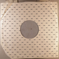 Inner Sleeve Back [inner_sleeve_back]