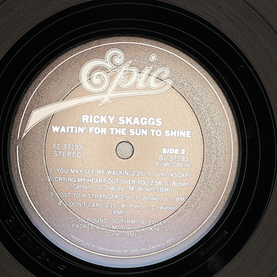 Side B Label [label_b]