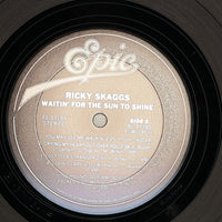 Side B Label [label_b]