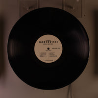 Side B Disc [record_b]