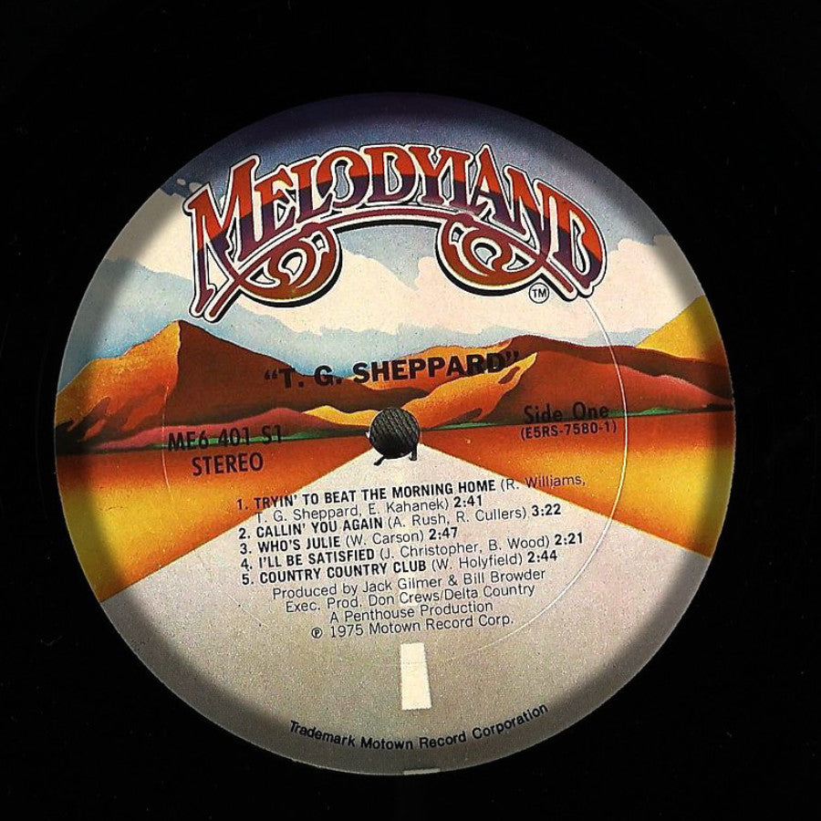 Side A Label [label_a]