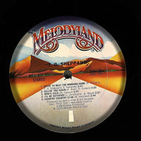 Side A Label [label_a]