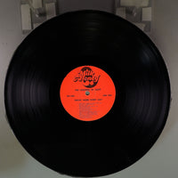 Side B Disc [record_b]