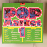 Back Cover [cover_back]