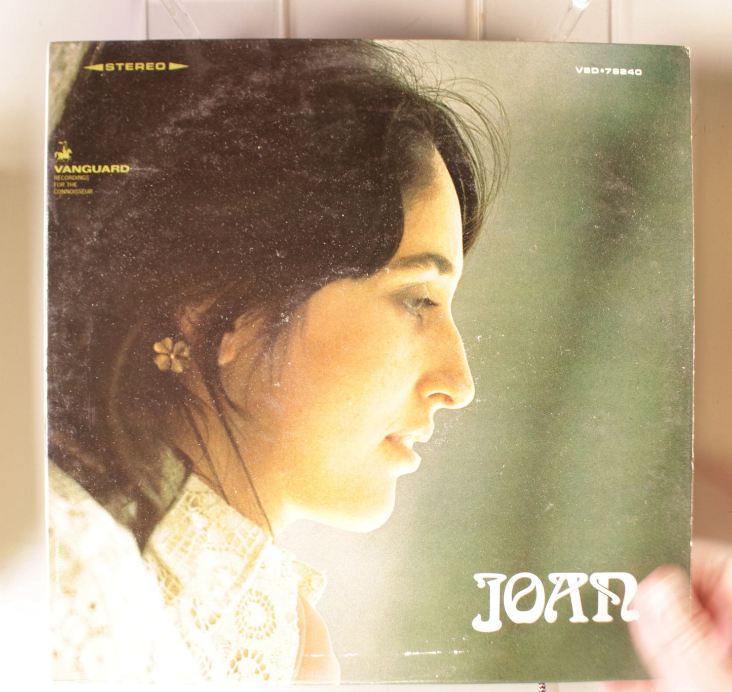 Front Cover [cover_front]