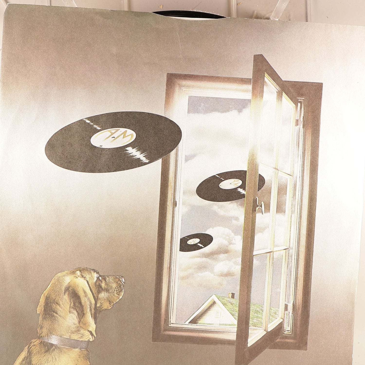 Inner Sleeve Back [inner_sleeve_back]