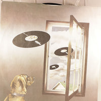 Inner Sleeve Back [inner_sleeve_back]
