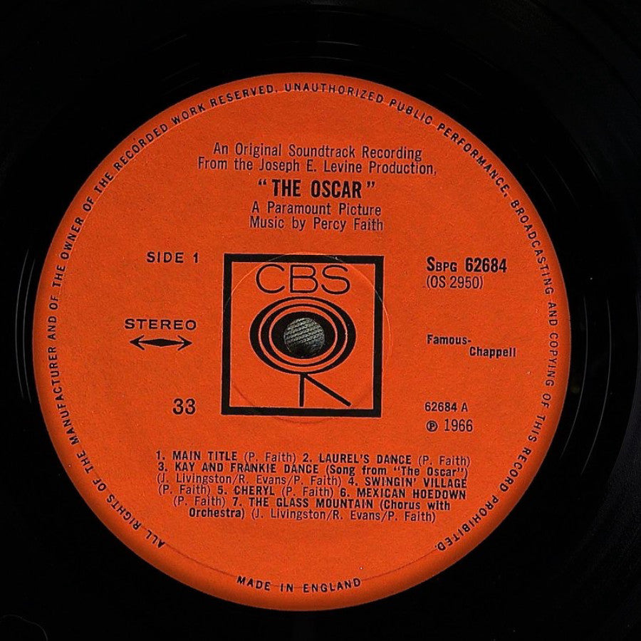 Side A Label [label_a]