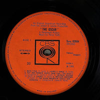 Side A Label [label_a]