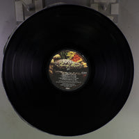 Side B Disc [record_b]