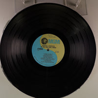 Side A Disc [record_a]