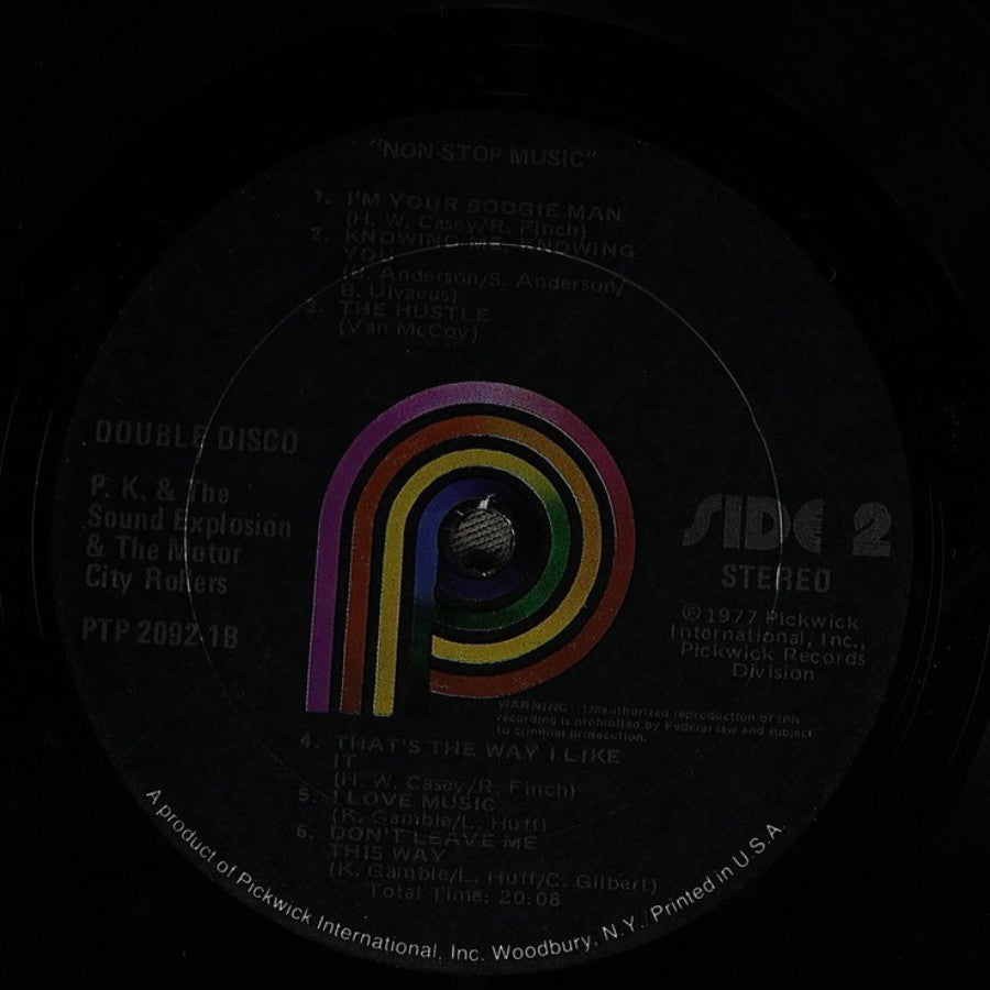Side B Label [label_b]