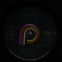 Side B Label [label_b]