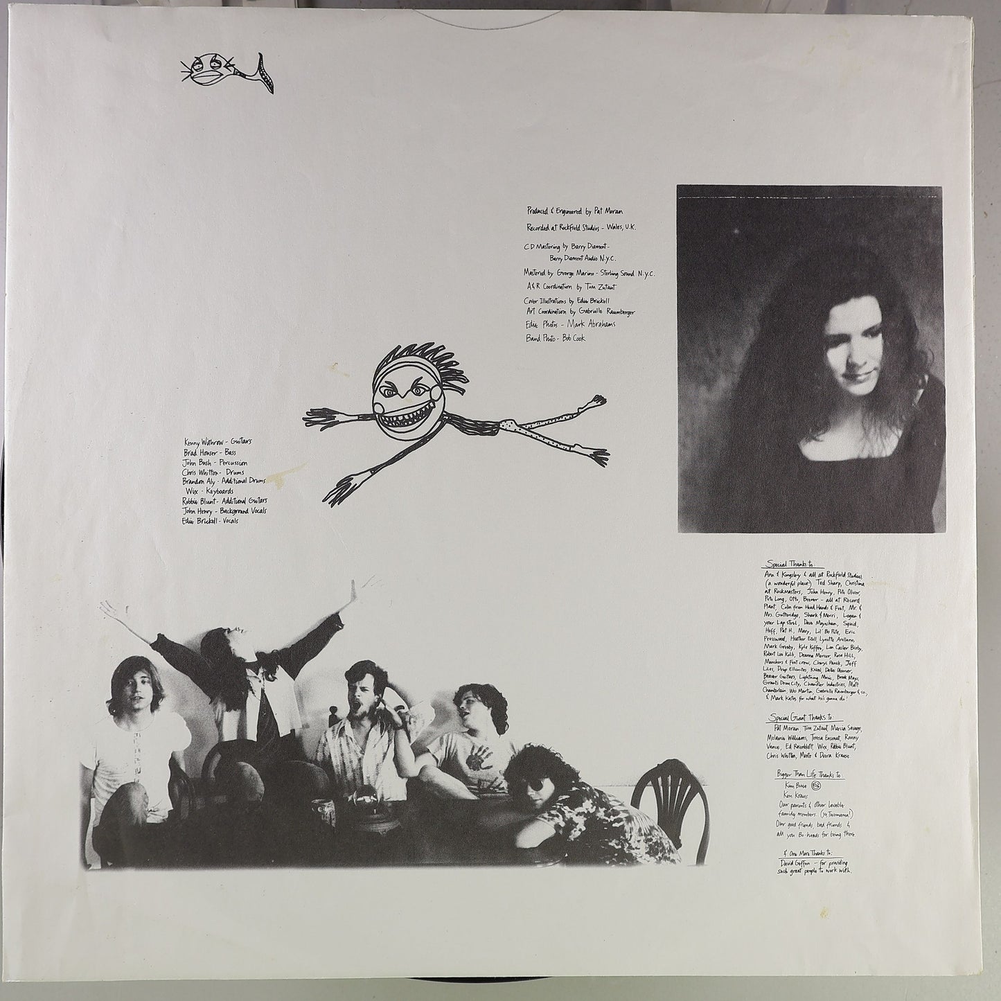 Inner Sleeve Back [inner_sleeve_back]
