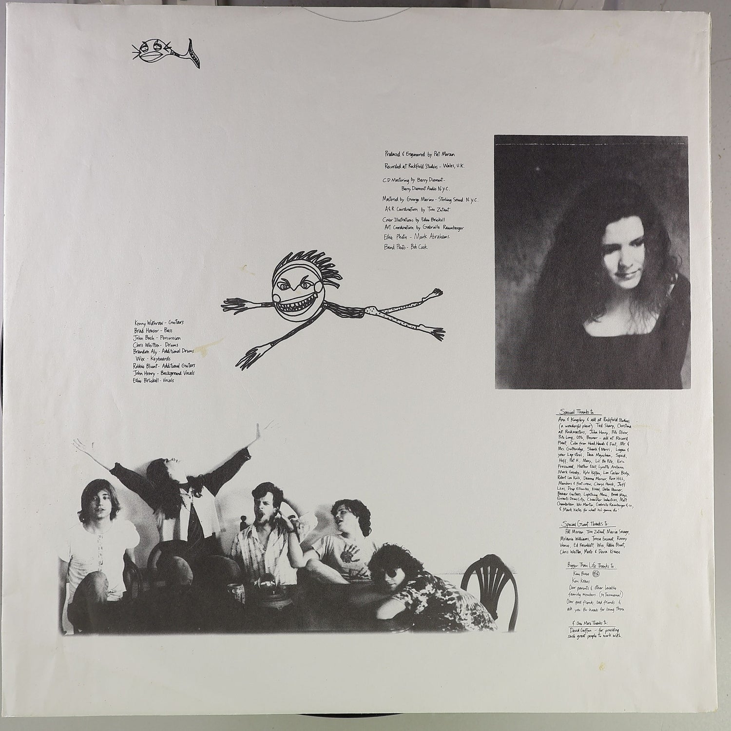Inner Sleeve Back [inner_sleeve_back]