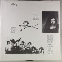 Inner Sleeve Back [inner_sleeve_back]