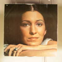 Inner Sleeve Front [inner_sleeve_front]