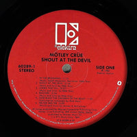 Side A Label [label_a]