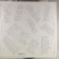 Inner Sleeve Back [inner_sleeve_back]
