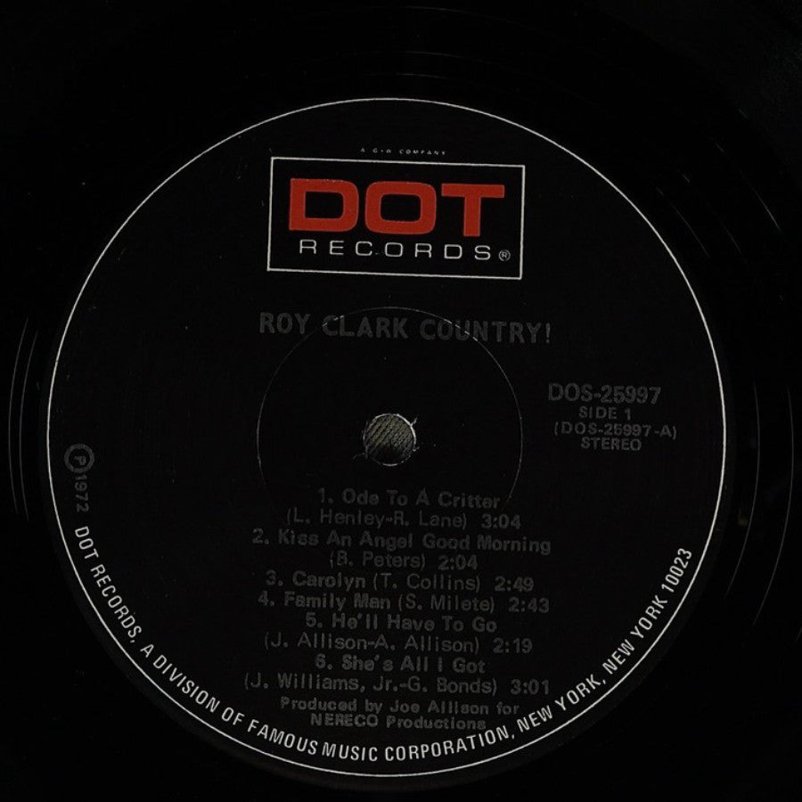 Side A Label [label_a]