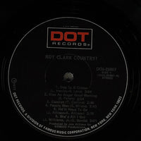 Side A Label [label_a]