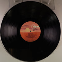 Side B Disc [record_b]