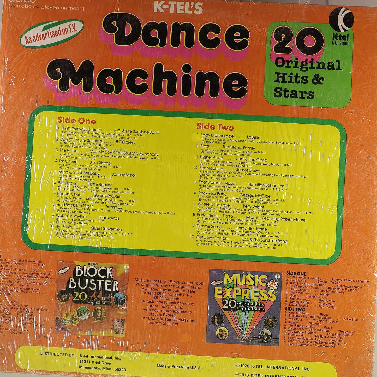 Back Cover [cover_back]
