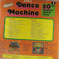 Back Cover [cover_back]