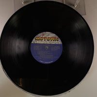 Side B Disc [record_b]