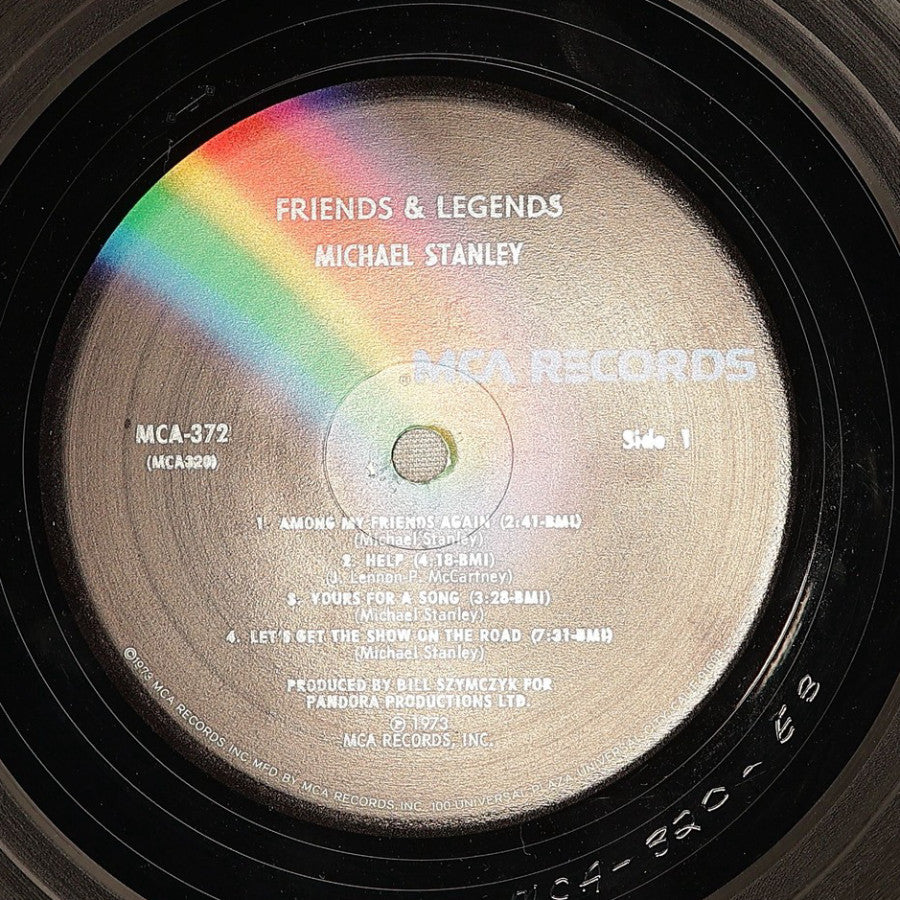 Side A Label [label_a]