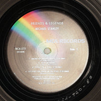 Side A Label [label_a]