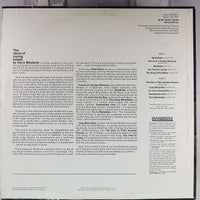 Back Cover [cover_back]