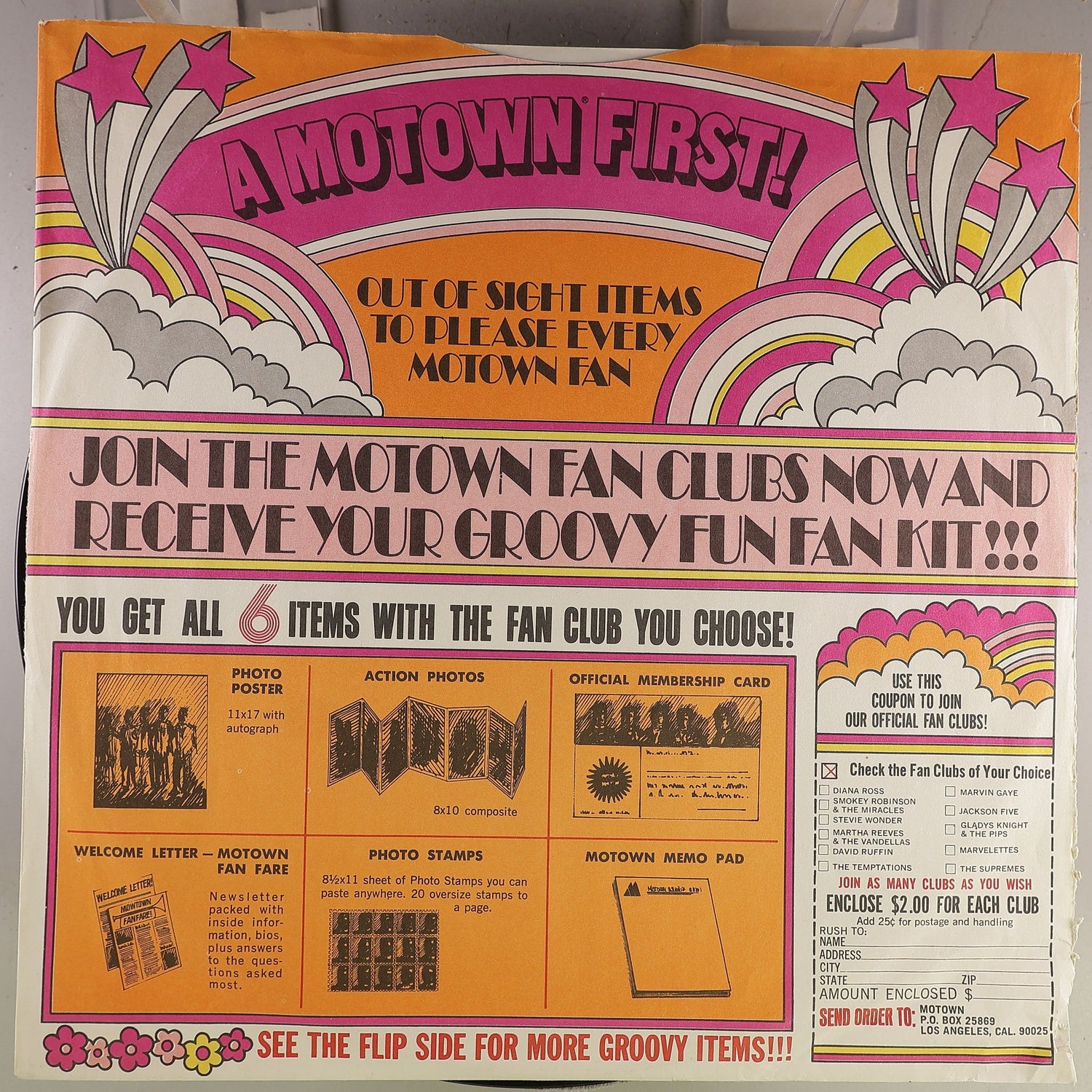Inner Sleeve Front [inner_sleeve_front]