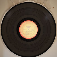 Side B Disc [record_b]