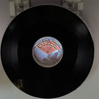 Side A Disc [record_a]