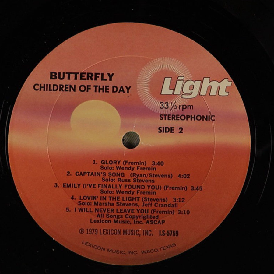 Side B Label [label_b]