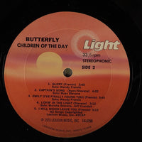 Side B Label [label_b]