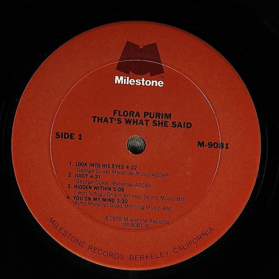 Side A Label [label_a]