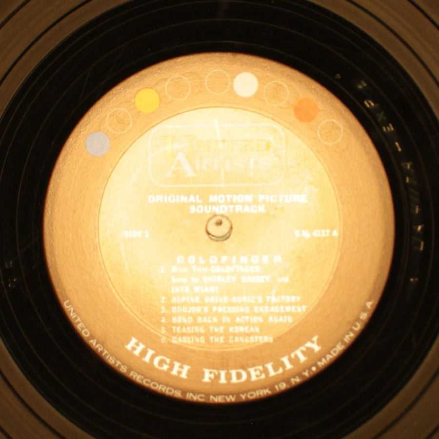 Side A Label [label_a]