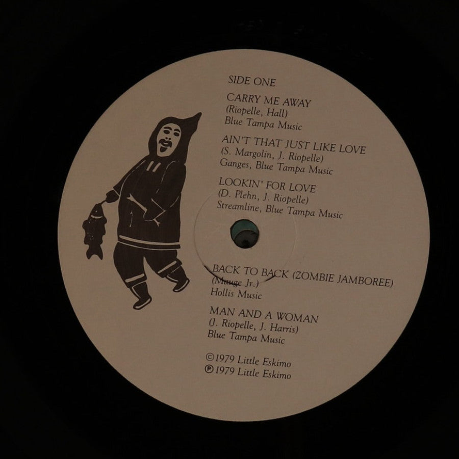 Side A Label [label_a]