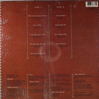 Back Cover [cover_back]