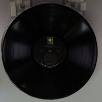 Side B Disc [record_b]