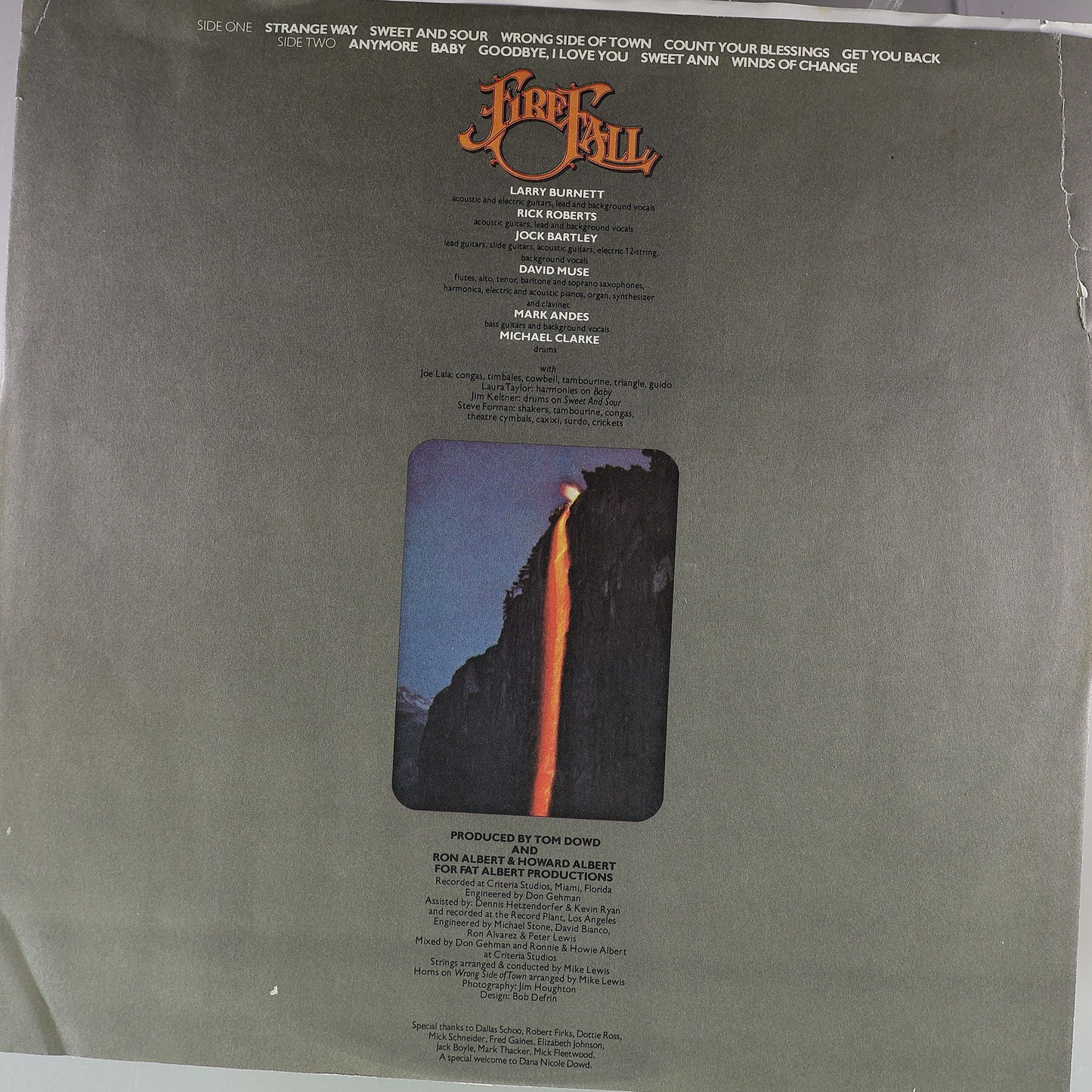 Inner Sleeve Back [inner_sleeve_back]