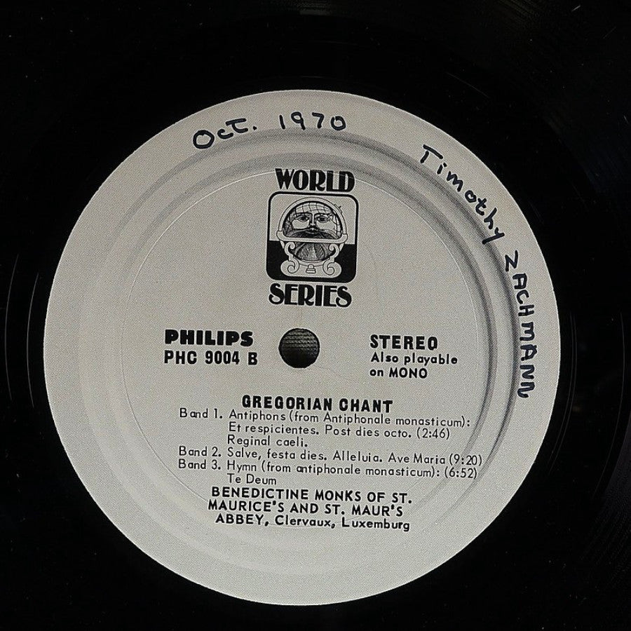 Side B Label [label_b]