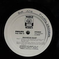 Side B Label [label_b]