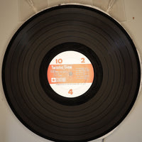 Side B Disc [record_b]