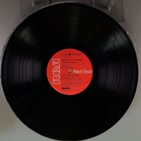 Side A Disc [record_a]