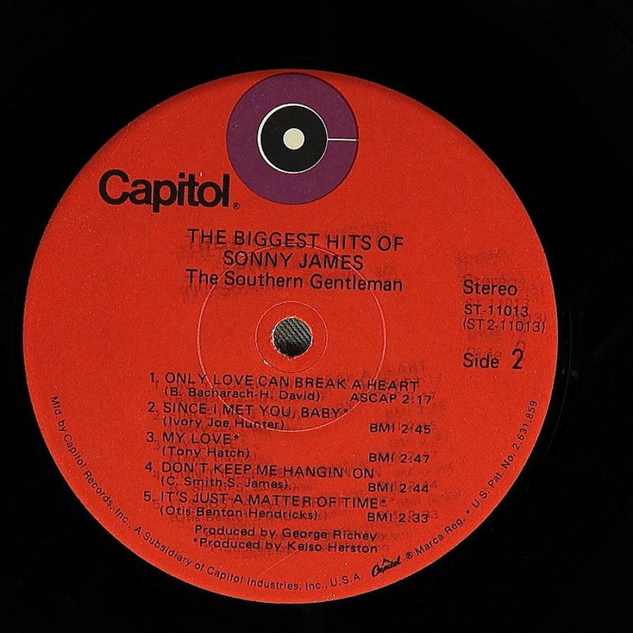 Side B Label [label_b]